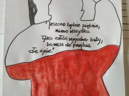 img_20200516_103855 1